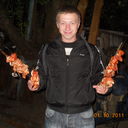 ���������� �������, ���� ������� ������, 35 ���, ������������ ��� ������