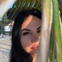  ,   Elena, 47 ,   ,   , c , 