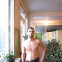  ,   , 38 ,  