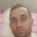 ���������� �����������, ���� ������� Artur, 35 ���, ������������ ��� ������, ����� � ���������