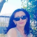  ,   Nina, 58 ,   c 