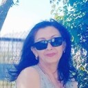  ,   Nina, 56 ,   c 