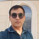 ���������� �������, ���� ������� ���������, 33 ����, ������������ ��� ������, ����� � ���������