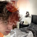 ���������� ������, ���� ����� Nameee, 20 ���, ������������ ��� ������, ����� � ���������