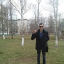 ���������� �����-���������, ���� ������� ������, 36 ���, ������������ ��� ����� � ���������, c�������� ���������