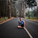 ���������� �����������, ���� ������� �����, 30 ���, ������������ ��� ������, ����� � ���������