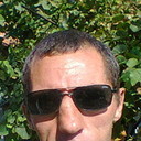  ,   , 57 ,   ,   , c , 
