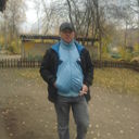  ,   , 47 ,     , c , 