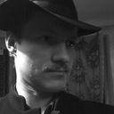 ,   Kuzmich, 48 ,  