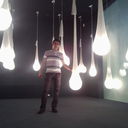  ,   Mmmmmmmm, 36 ,     , c 