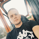  ,   Vladimir, 32 ,   ,   