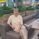  ,   , 53 ,   c 