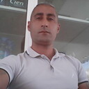  ,   , 42 ,     , c , 