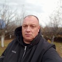 ���������� ���, ���� ������� �������, 45 ���, ������������ ��� ����� � ���������, c�������� ���������, ���������