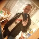 ���������� ��������, ���� ������� �������, 31 ���, ������������ ��� ������, ����� � ���������, c�������� ���������, ���������