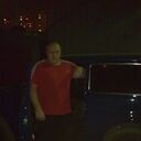 ���������� �������, ���� ������� ������, 41 ���, ������������ ��� c�������� ���������