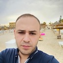 ���������� ������, ���� ������� ������, 36 ���, ������������ ��� ������, ����� � ���������, c�������� ���������