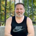  ,   Mike will, 53 ,   ,   , c , 