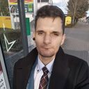  Euskirchen,   , 26 ,   ,   