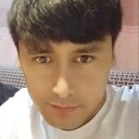 ���������� ������, ���� ������� �����, 33 ����, ������������ ��� ������, ����� � ���������, c�������� ���������, ���������