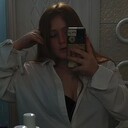 ���������� �����������, ���� ������� ���������, 23 ����, ������������ ��� ������, ����� � ���������