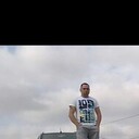  -,   , 34 ,   ,   , c 