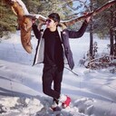 ���������� �����, ���� ������� Tvoya malysh, 28 ���, ������������ ��� ������, ����� � ���������, c�������� ���������