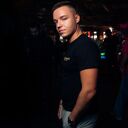 ���������� �����-���������, ���� ������� �������, 30 ���, ������������ ��� ������, ����� � ���������