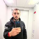 ���������� ������, ���� ������� �������, 28 ���, ������������ ��� ������, ����� � ���������