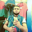  ,   , 32 ,   ,   