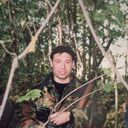 ���������� ������, ���� ������� ���������, 45 ���, ������������ ��� ������, ����� � ���������