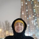 ���������� �����-���������, ���� ����� ������, 25 ���, ������������ ��� ������, ����� � ���������