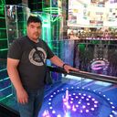  ,   , 30 ,   ,   