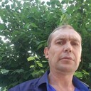 ���������� ������, ���� ������� ������, 46 ���, ������������ ��� ������, ����� � ���������