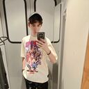  ,   , 20 ,   ,   , c , 