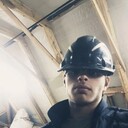 ���������� ���������, ���� ����� ������, 22 ����, ������������ ��� ������, ����� � ���������