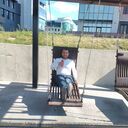  ,   , 31 ,   ,   