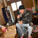 ���������� ��������, ���� ������� �������, 34 ����, ������������ ��� c�������� ���������