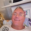 ���������� �����-���������, ���� ������� ������, 52 ����, ������������ ��� ����� � ���������, c�������� ���������