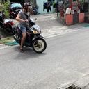  ,   , 32 ,   ,   , c , 