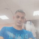 ���������� ���������, ���� ������� �������, 36 ���, ������������ ��� ������, ����� � ���������, c�������� ���������