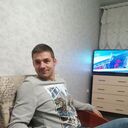 ���������� �����-���������, ���� ������� ������, 45 ���, ������������ ��� ������, ����� � ���������