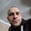  ,   , 39 ,   ,   