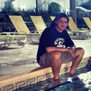  ,   Dany, 35 ,   ,   