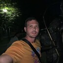 ���������� �����, ���� ������� ������, 37 ���, ������������ ��� ������, ����� � ���������, c�������� ���������