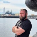 ���������� ������, ���� ������� ������, 39 ���, ������������ ��� ����� � ���������