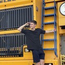 ���������� �������, ���� ����� �����, 24 ����, ������������ ��� ������, ����� � ���������, c�������� ���������