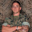  ,   Mark, 50 ,   ,   
