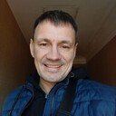 ���������� �����-���������, ���� ������� Den, 50 ���, ������������ ��� ����� � ���������