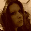  ,   , 36 ,   ,   , c 